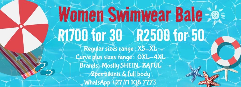 swimcustume