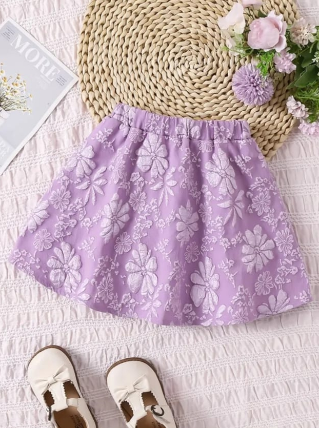 Women's Overall Dress