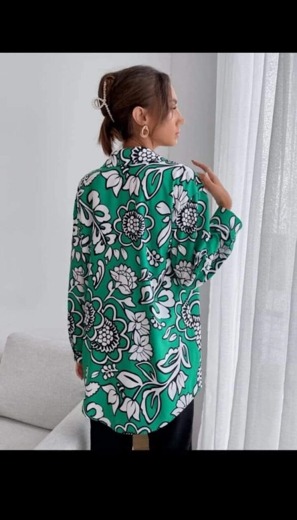 Women's Blazer Dress