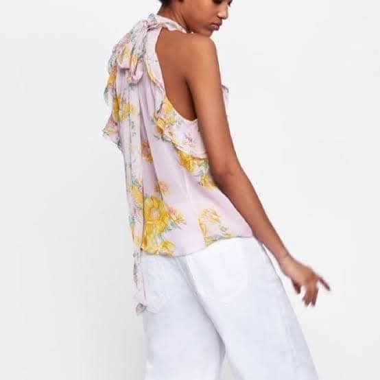 Women's Solid Plisse Cami Dress