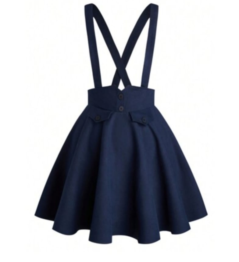 Women's Metallic Ruffle Bodycon Mini Dress