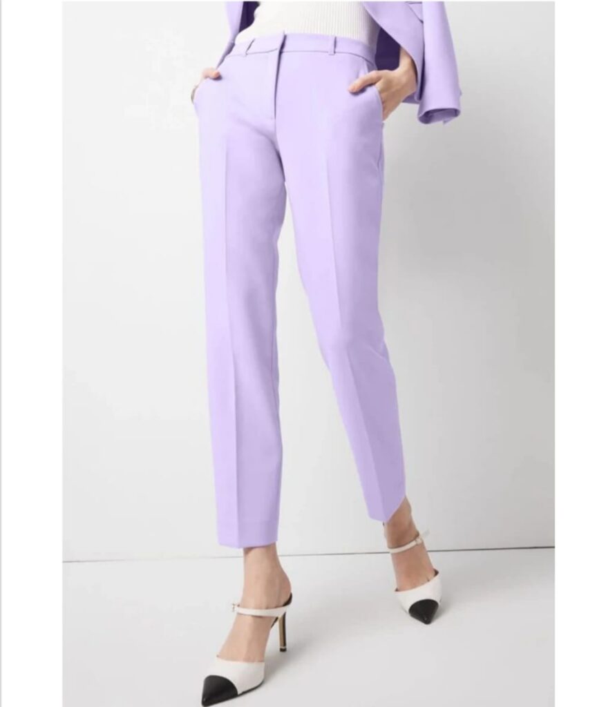 Women's Satin Bodysuit